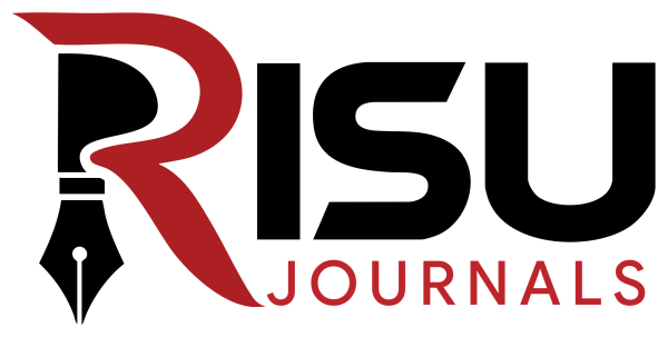 RISU Journals